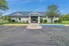 632 N Dibble Ave photo